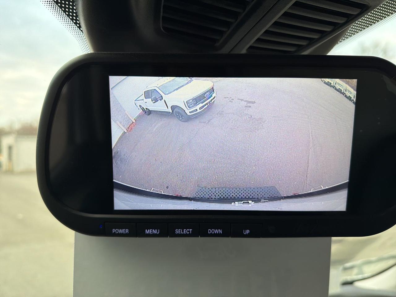 2024 Ford Transit-350 Base Ashland VA