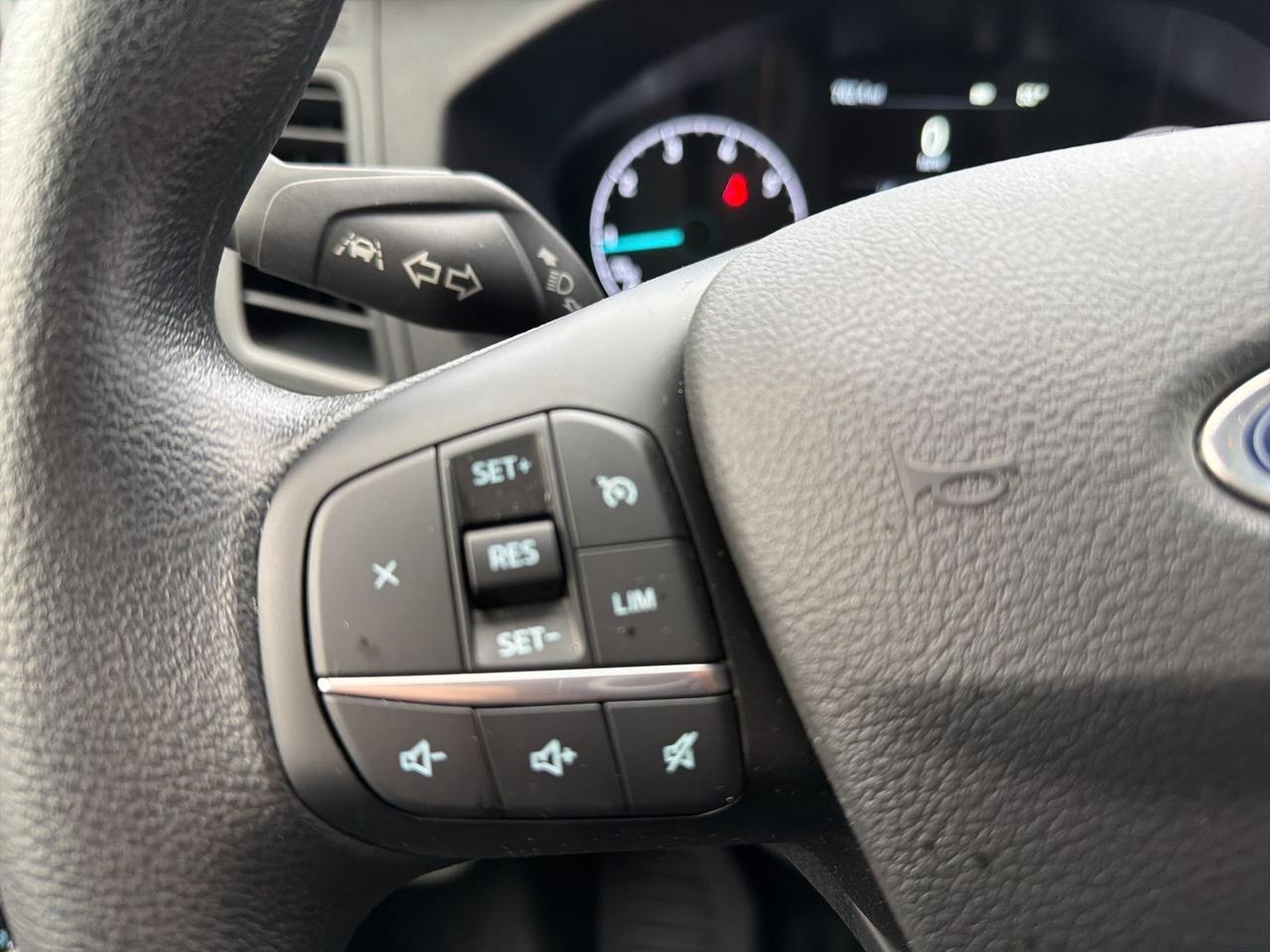 2024 Ford Transit-350 Base Ashland VA