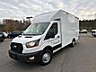 2024 Ford Transit-350 Base