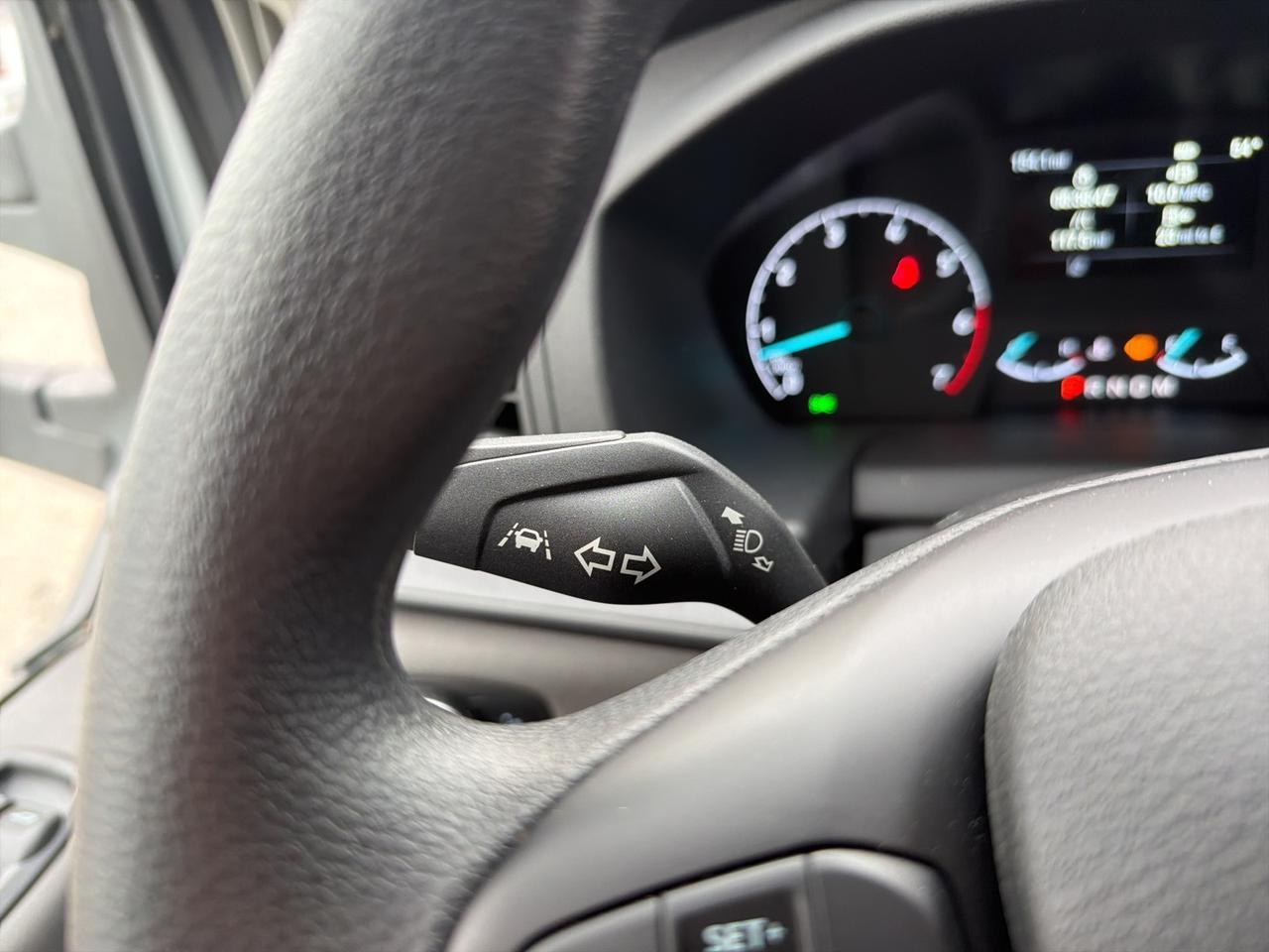 2024 Ford Transit-350 Base Ashland VA