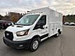 2024 Ford Transit-350 Base