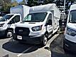 2024 Ford Transit-350 Base