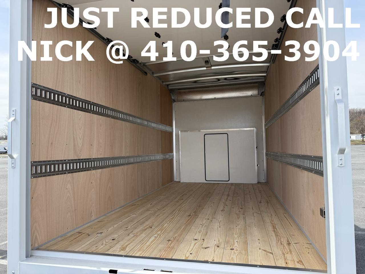 2024 Ford Transit-350 Base Gaithersburg MD