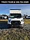 2024 Ford Transit-350 Base