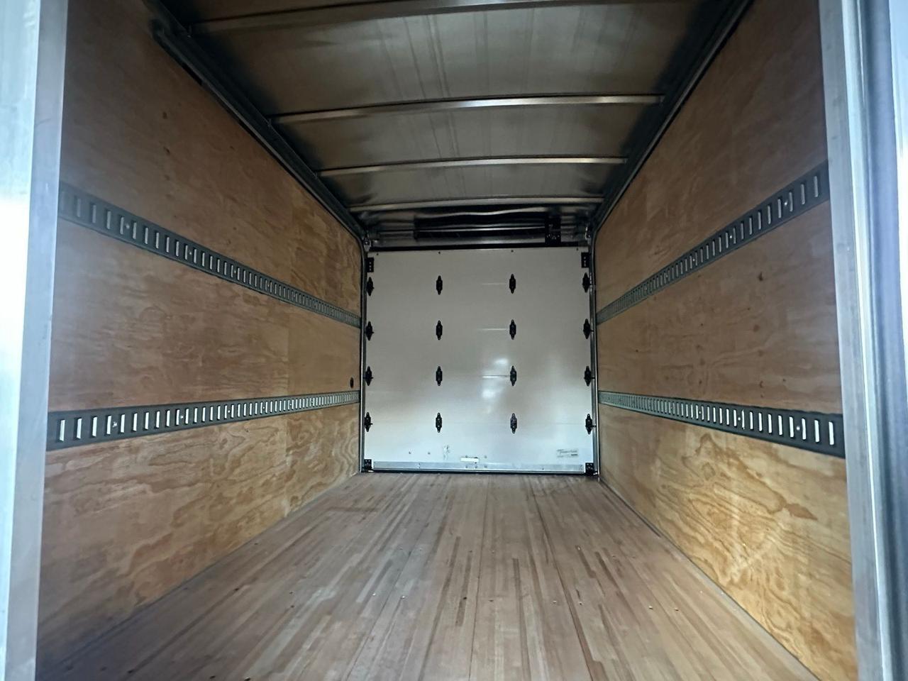 2024 Ford Transit-350 Base Gaithersburg MD