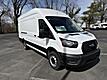 2024 Ford Transit-350 Base
