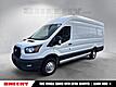 2024 Ford Transit-350 Base