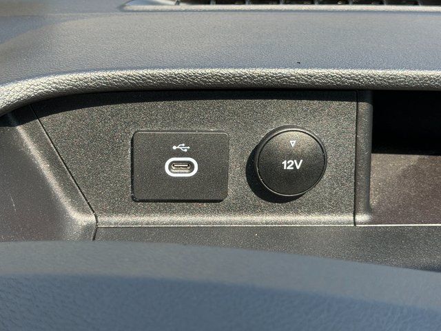 2024 Ford Transit-350 Base Springfield VA