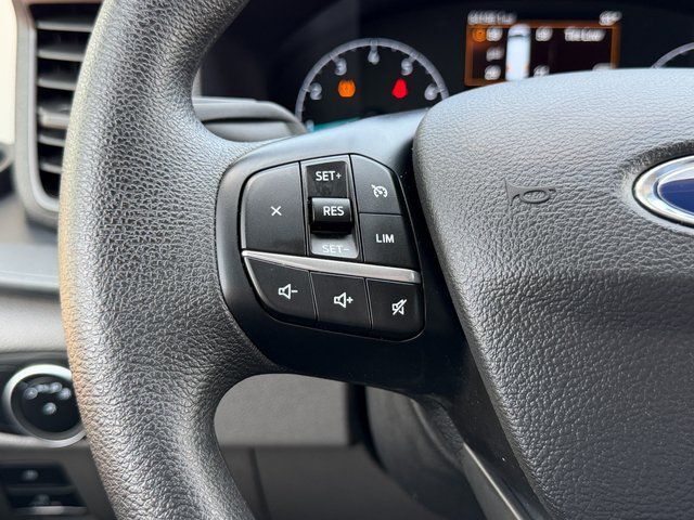 2024 Ford Transit-350 Base Springfield VA