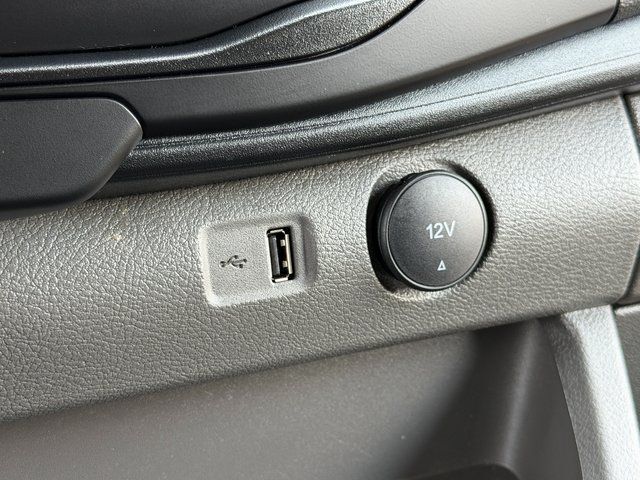 2024 Ford Transit-350 Base Springfield VA