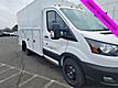 2024 Ford Transit-350 Base