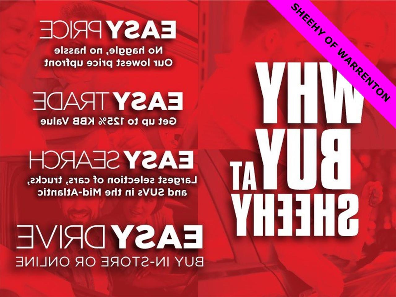 2024 Ford Transit-350 Base Warrenton VA