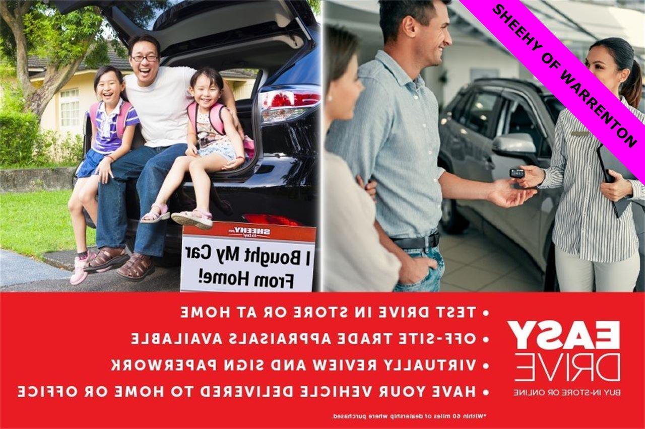 2024 Ford Transit-350 Base Warrenton VA