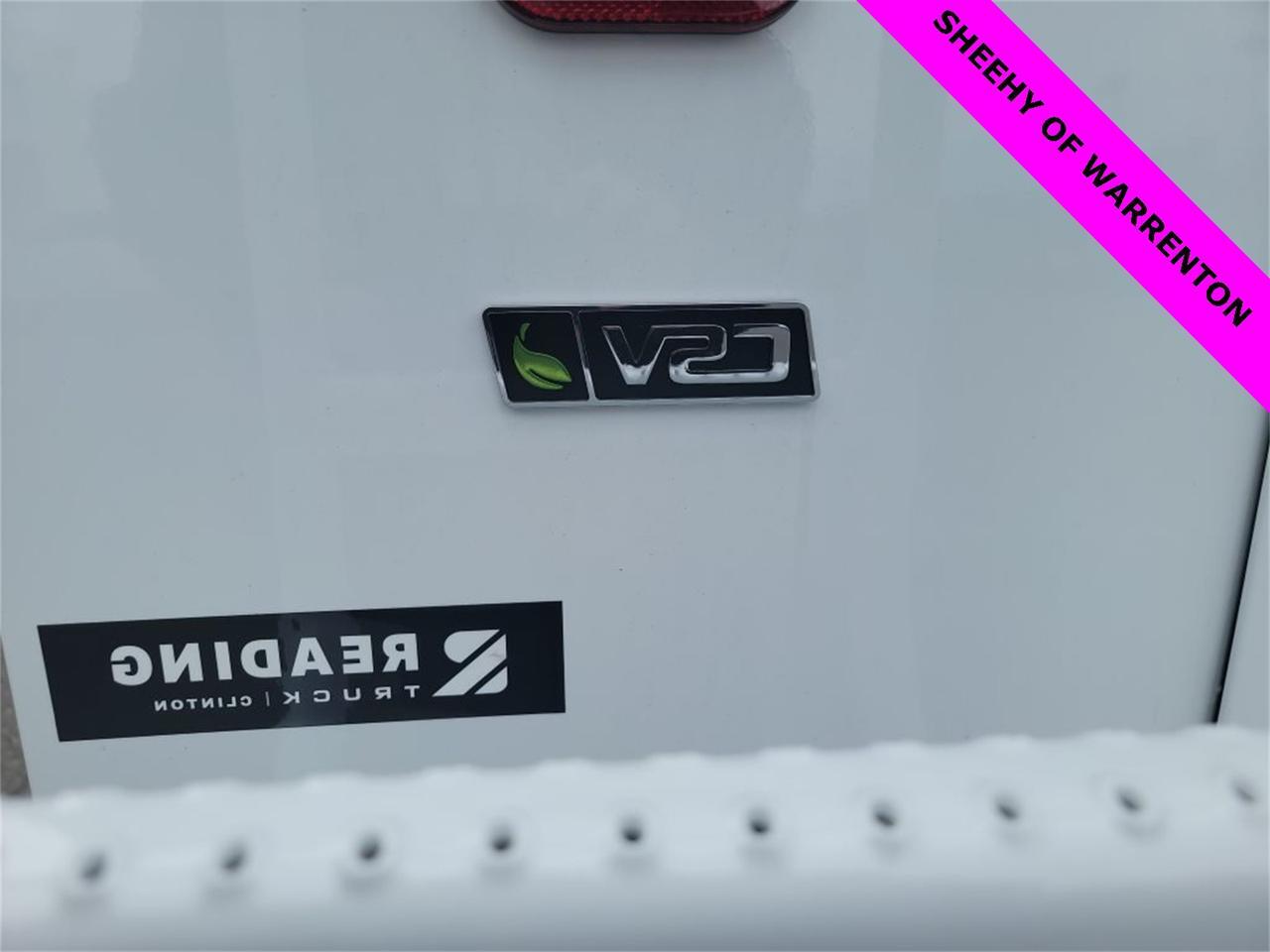 2024 Ford Transit-350 Base Warrenton VA