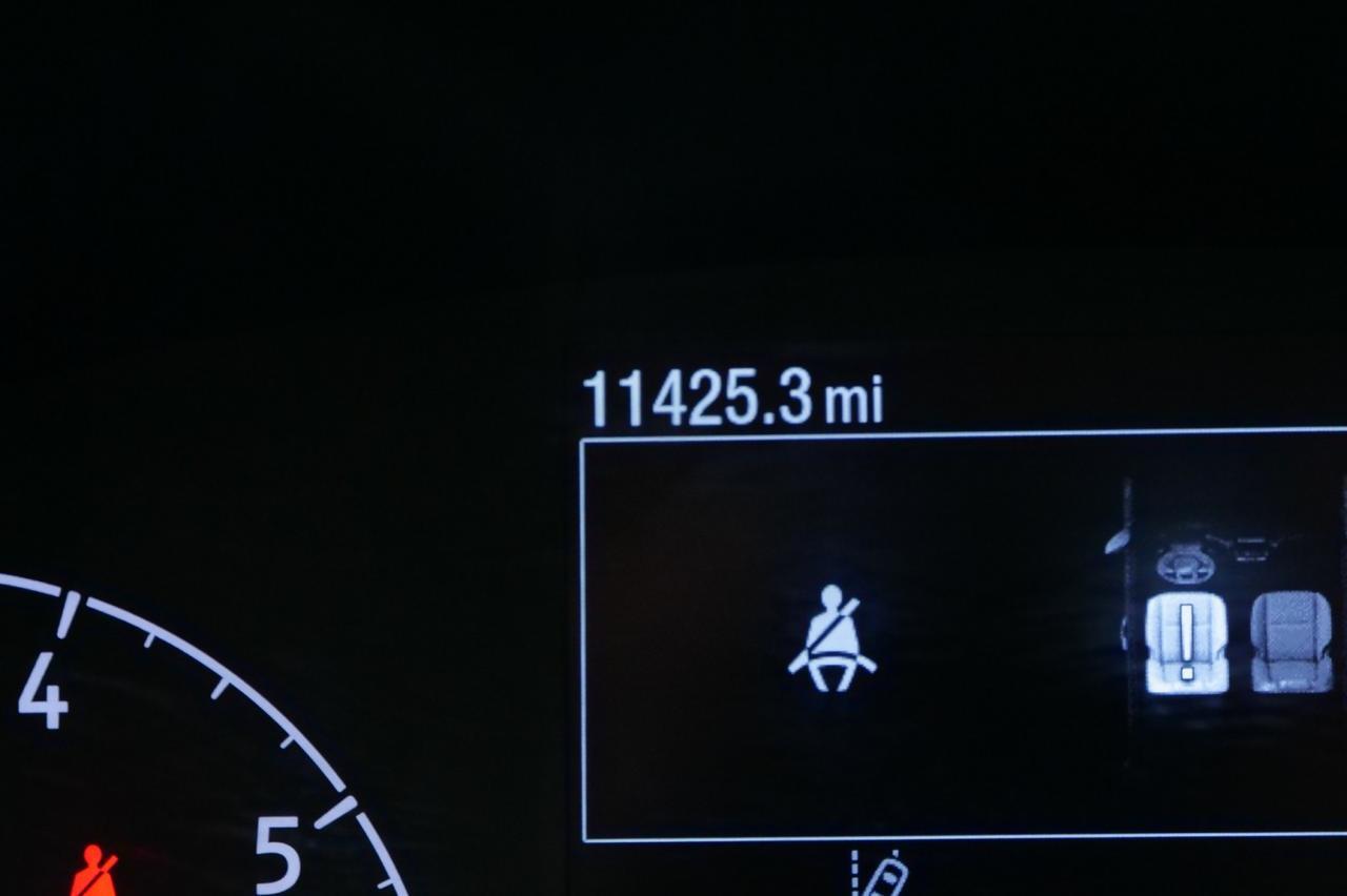 2024 Ford Transit 350 Cargo Van / AWD / HD Trailer Tow PKG / 3.5L V6! Lincolnton NC