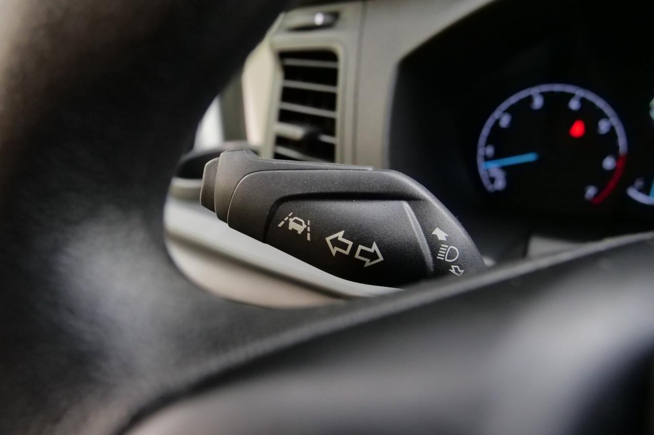 2024 Ford Transit 350 Cargo Van / AWD / HD Trailer Tow PKG / 3.5L V6! Lincolnton NC