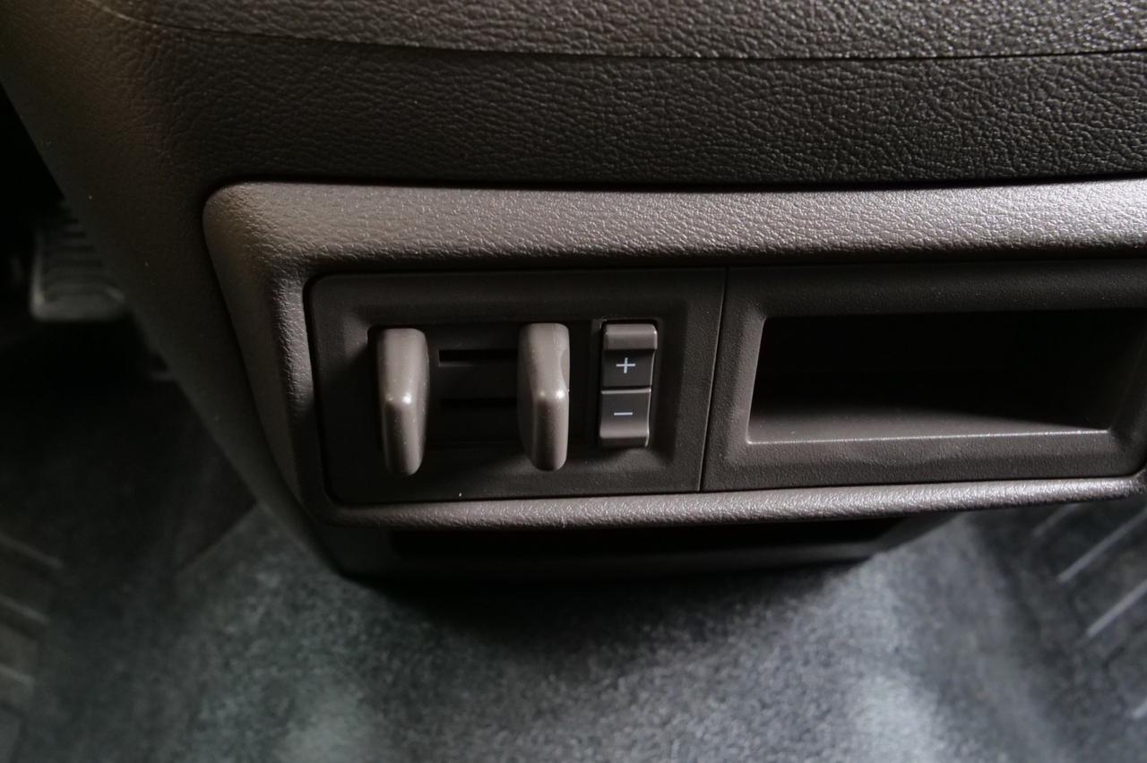 2024 Ford Transit 350 Cargo Van / AWD / HD Trailer Tow PKG / 3.5L V6! Lincolnton NC