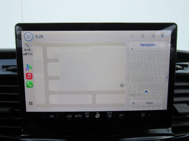 2024 Ford Transit-350 Passenger Van Low Roof XLT Plano TX