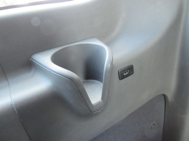 2024 Ford Transit-350 Passenger Van Low Roof XLT Plano TX