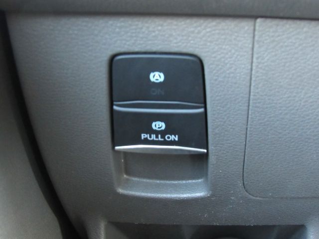 2024 Ford Transit-350 Passenger Van Low Roof XLT Plano TX
