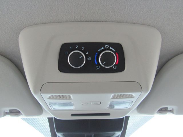2024 Ford Transit-350 Passenger Van Low Roof XLT Plano TX