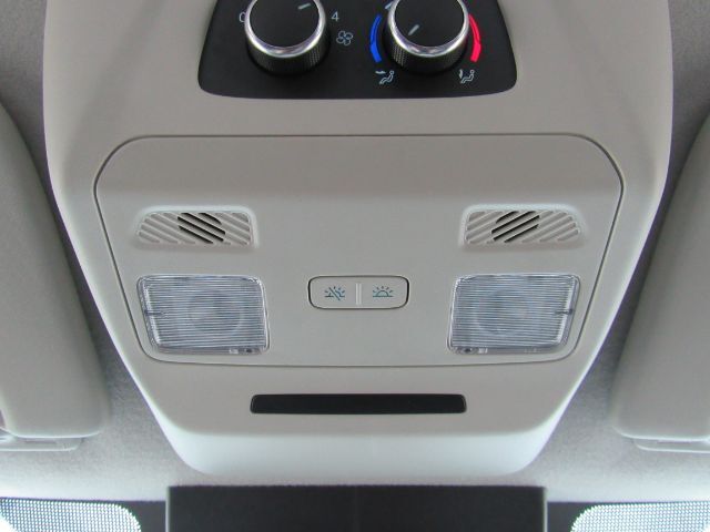 2024 Ford Transit-350 Passenger Van Low Roof XLT Plano TX