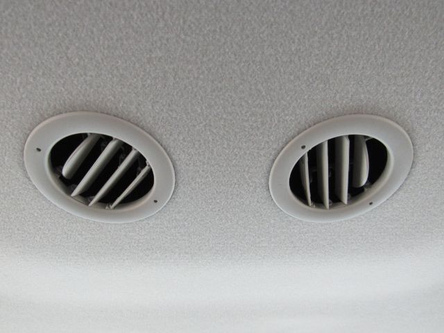 2024 Ford Transit-350 Passenger Van Low Roof XLT Plano TX