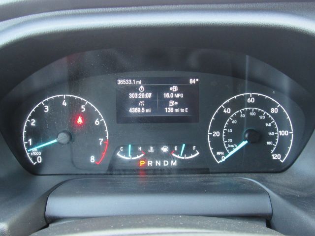 2024 Ford Transit-350 Passenger Van Low Roof XLT Plano TX