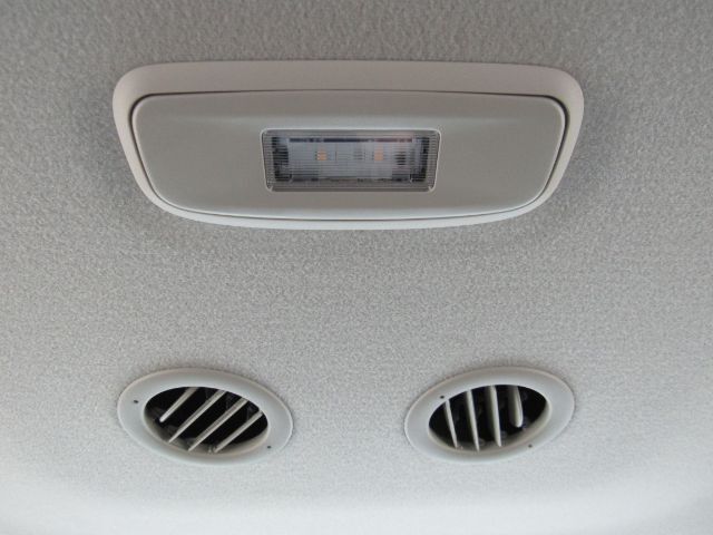 2024 Ford Transit-350 Passenger Van Low Roof XLT Plano TX