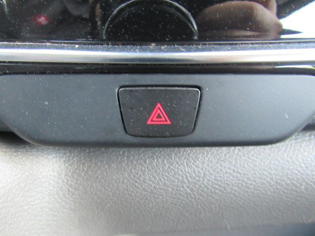 2024 Ford Transit-350 Passenger Van Low Roof XLT Plano TX