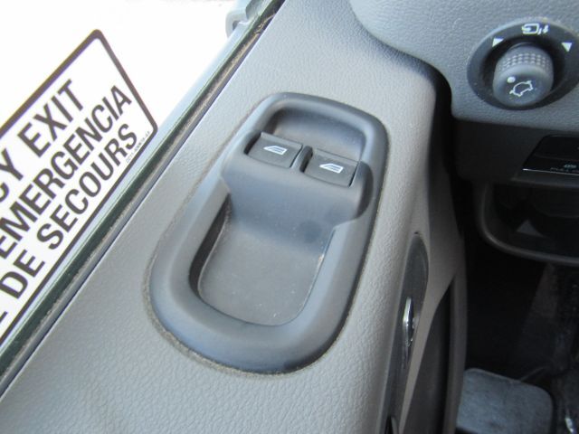 2024 Ford Transit-350 Passenger Van Low Roof XLT Plano TX