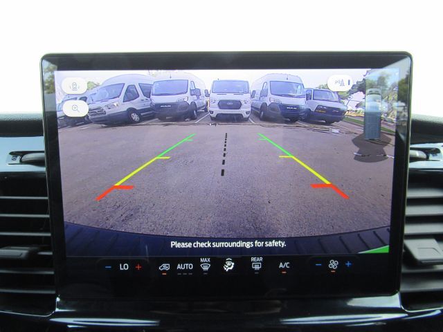 2024 Ford Transit-350 Passenger Van Low Roof XLT Plano TX
