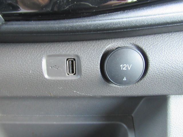 2024 Ford Transit-350 Passenger Van Low Roof XLT Plano TX