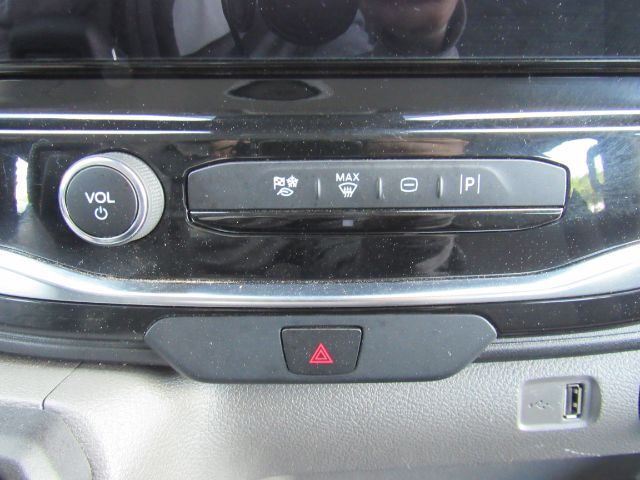 2024 Ford Transit-350 Passenger Van Low Roof XLT Plano TX