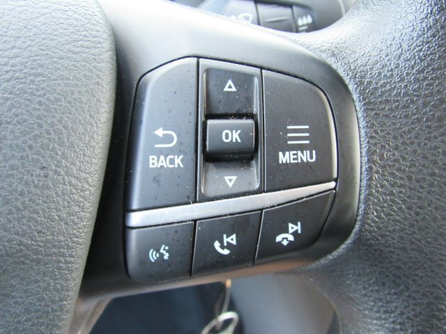 2024 Ford Transit-350 Passenger Van Low Roof XLT Plano TX