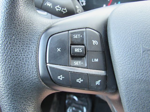 2024 Ford Transit-350 Passenger Van Low Roof XLT Plano TX