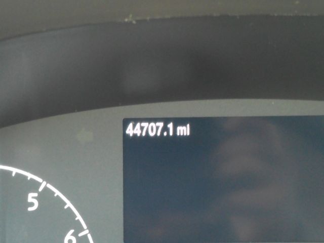 2024 Ford Transit-350 Passenger Van XLT Plano TX