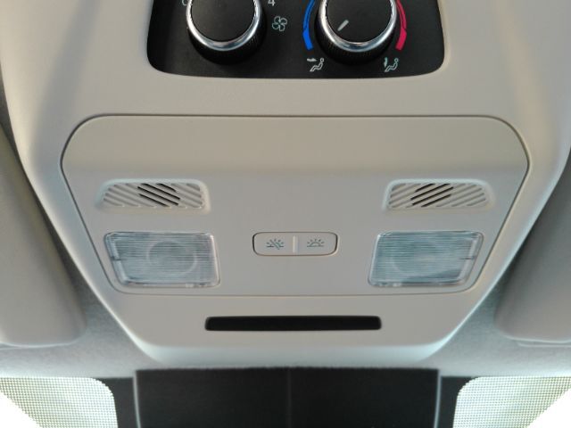 2024 Ford Transit-350 Passenger Van XLT Plano TX