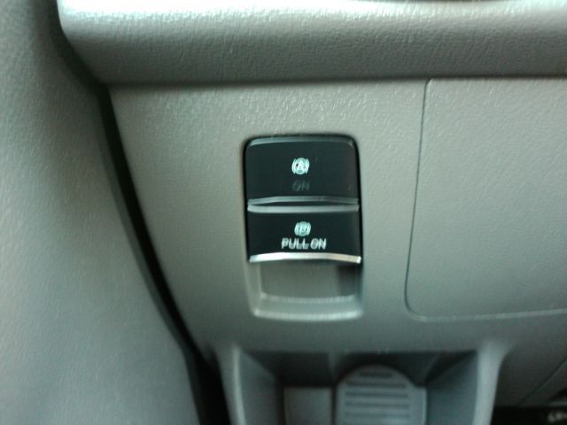 2024 Ford Transit-350 Passenger Van XLT Plano TX