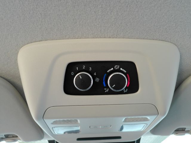 2024 Ford Transit-350 Passenger Van XLT Plano TX