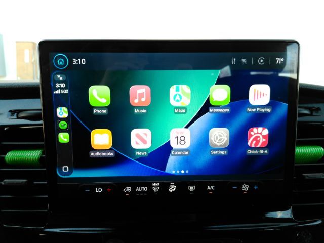 2024 Ford Transit-350 Passenger Van XLT Plano TX