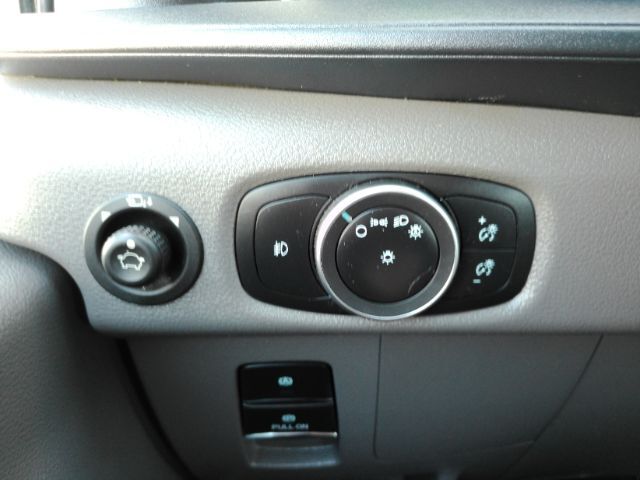 2024 Ford Transit-350 Passenger Van XLT Plano TX