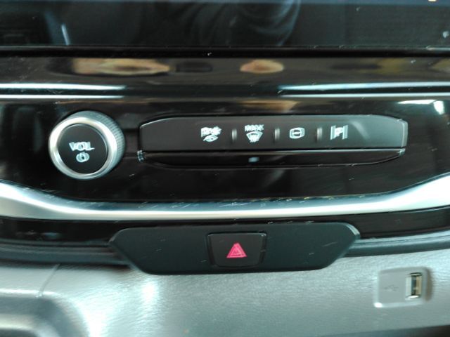 2024 Ford Transit-350 Passenger Van XLT Plano TX