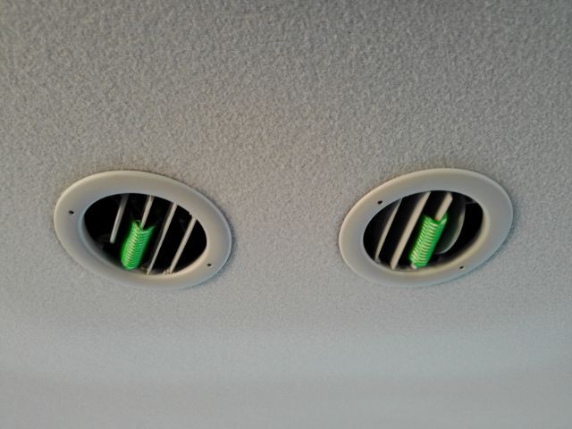 2024 Ford Transit-350 Passenger Van XLT Plano TX