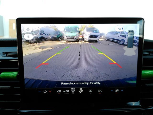 2024 Ford Transit-350 Passenger Van XLT Plano TX