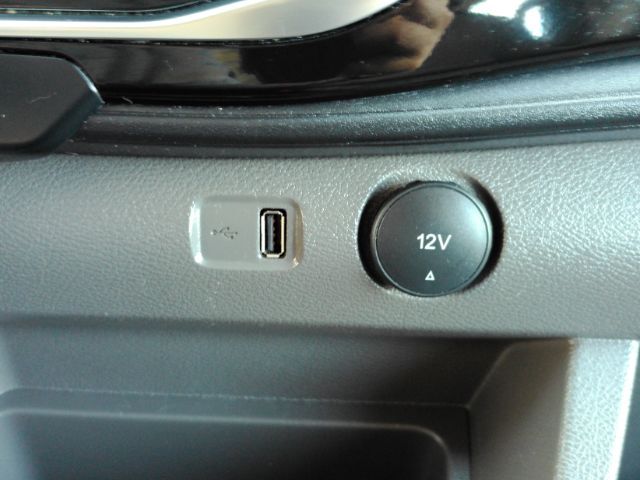 2024 Ford Transit-350 Passenger Van XLT Plano TX