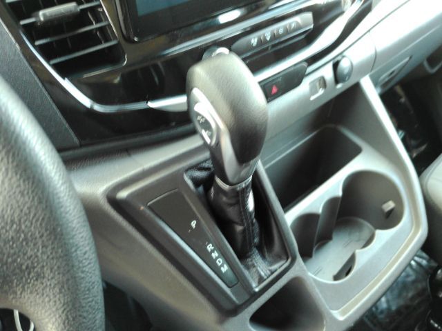 2024 Ford Transit-350 Passenger Van XLT Plano TX