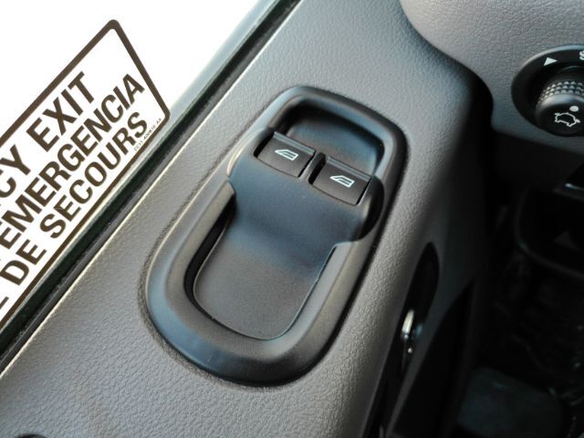 2024 Ford Transit-350 Passenger Van XLT Plano TX