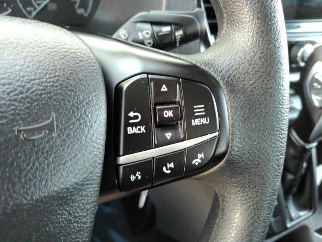 2024 Ford Transit-350 Passenger Van XLT Plano TX