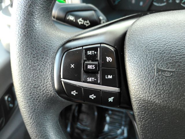 2024 Ford Transit-350 Passenger Van XLT Plano TX